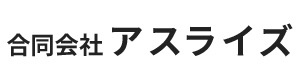 ロゴ